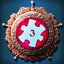 Mystery Solver