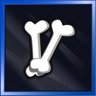 Bone Collector