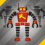 Robot Army