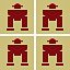 Bandolier of Brothers