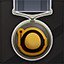 Order of the Immortal