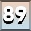 Achievement 695