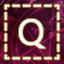 Coin Hunter Q