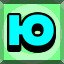 Achievement 3776