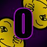 NEW_ACHIEVEMENT_NAME_35_31