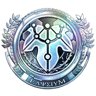 THE LEGEND OF HEROES