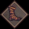 Footwraps
