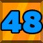 Achievement 1338