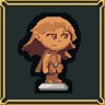 Wave 10 on Fray