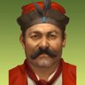 Meet the Ottomans