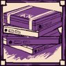 Knowledge of Power [T5]