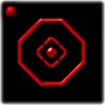 Archivist Recruit