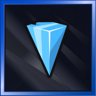 Frost Collector