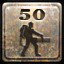 50 Heavies
