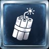 Long wick