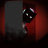 Peek-A-Boo