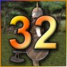 Beat Level 32