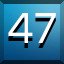 Achievement 266