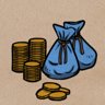 Steady Income