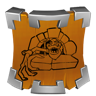 The Crown Jewel