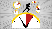 Speed Run