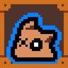 Purring Exterminator 3