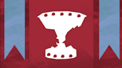 IRONEST CHALICE