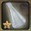 Flask
