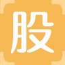 股