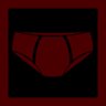 Steel underwear