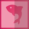 Fisherman's friend