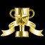 Anarchy Service Award