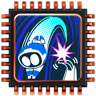 Hell Diver