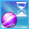 Persistence Of Time