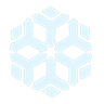 Cold Snap