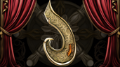 A Hollow Horn