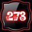 Kill 546 Infected