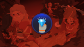 Premium Currencies