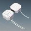 Walking a Tightrope