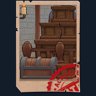 Storage Owner