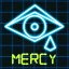 Mercy