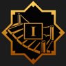Conquest of Dungeons I