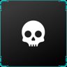 Grim Reaper