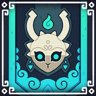 Shademancer