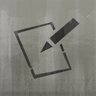 Research Notes