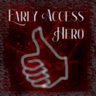 Early Access Hero