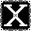 Accomplished Xenozoologist