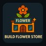 Flower Power