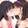 Melanie's Happy End