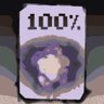 ALL CARDS